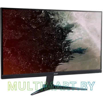 Монитор Acer Nitro VG270KLbmiipx (UM.HV0CD.L01) картинка 2